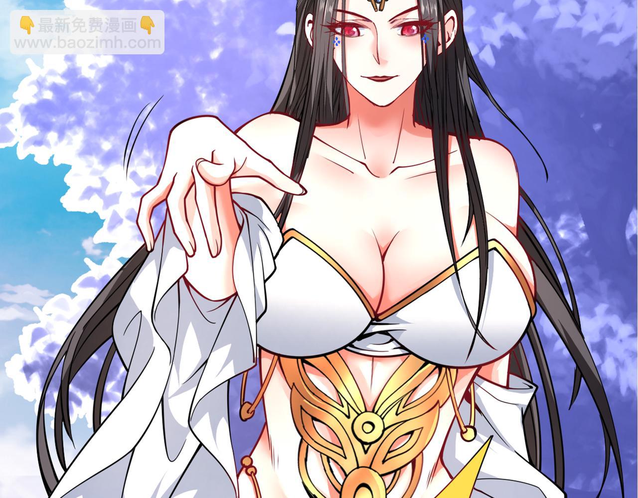 第87话 我要好好调教他一番！128