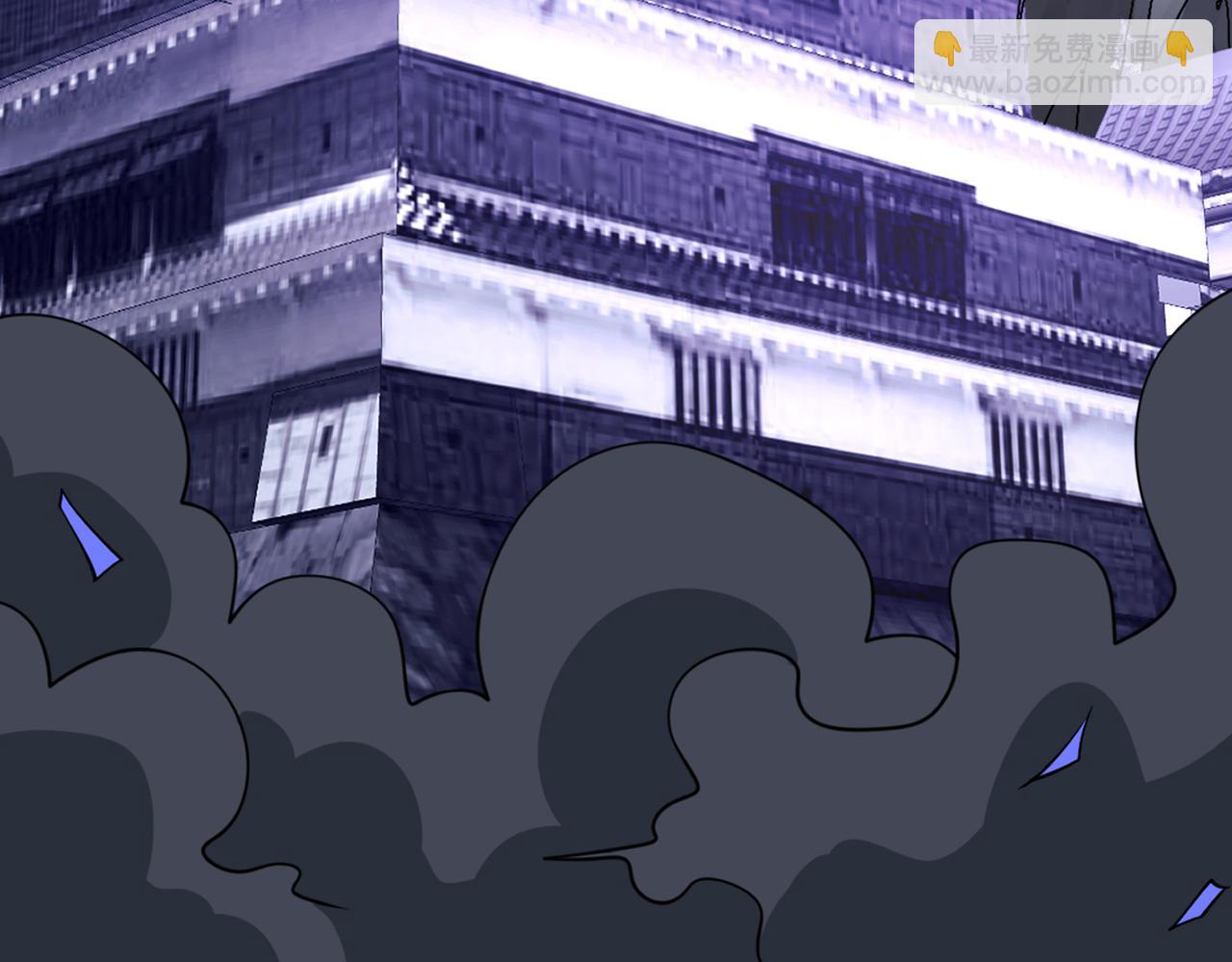 第87话 我要好好调教他一番！14