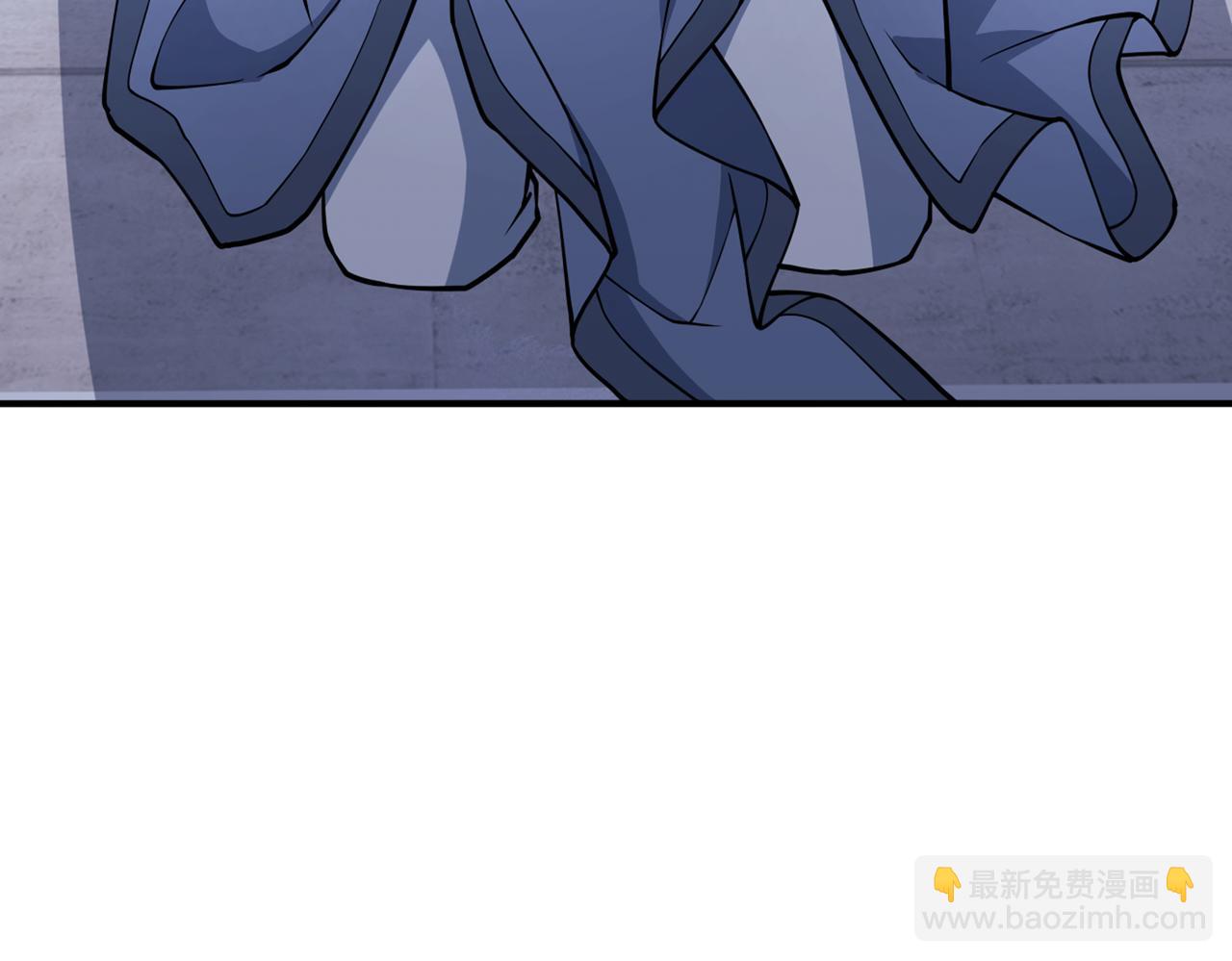 第87话 我要好好调教他一番！28