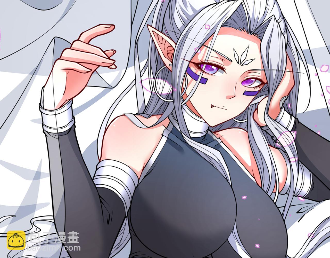 第87话 我要好好调教他一番！39