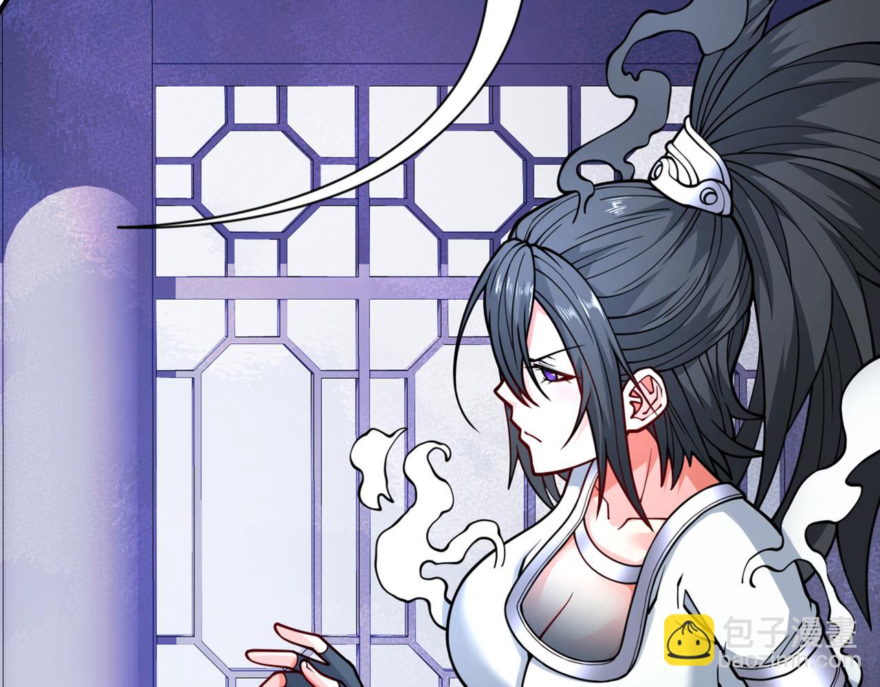 第87话 我要好好调教他一番！54