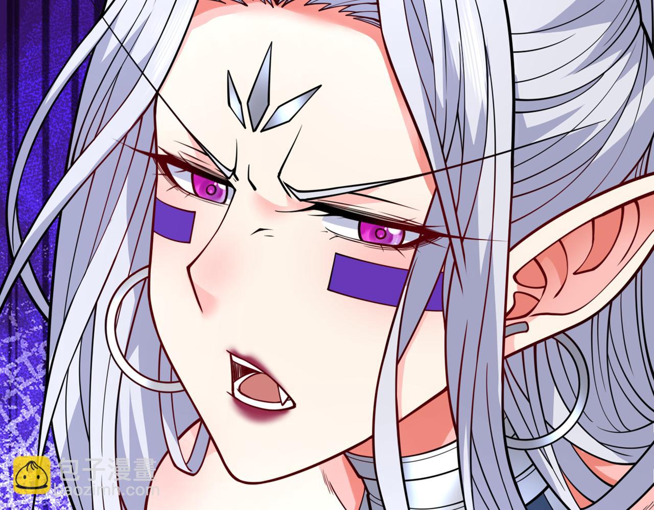 第87话 我要好好调教他一番！60