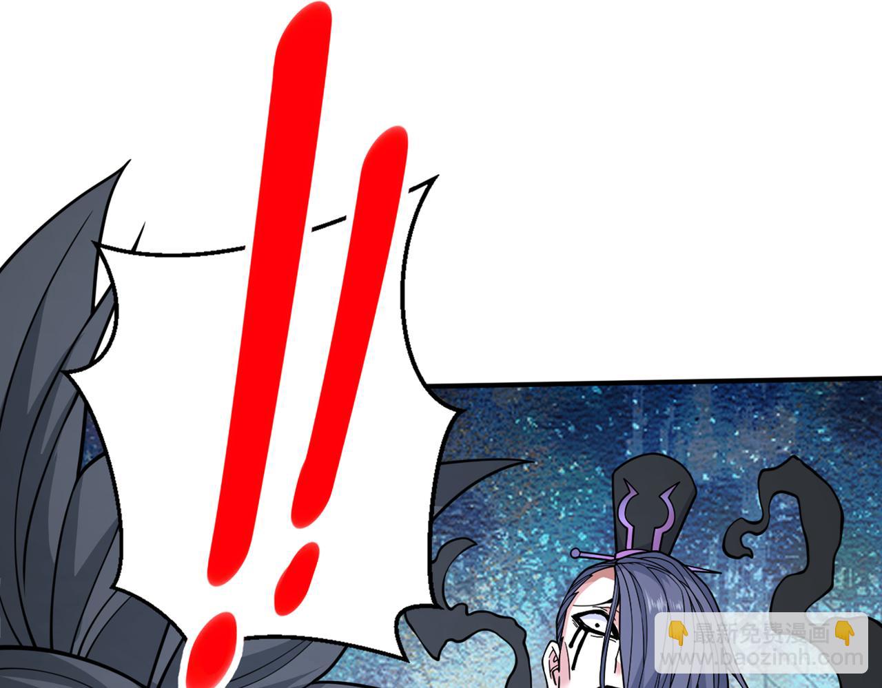 第87话 我要好好调教他一番！62