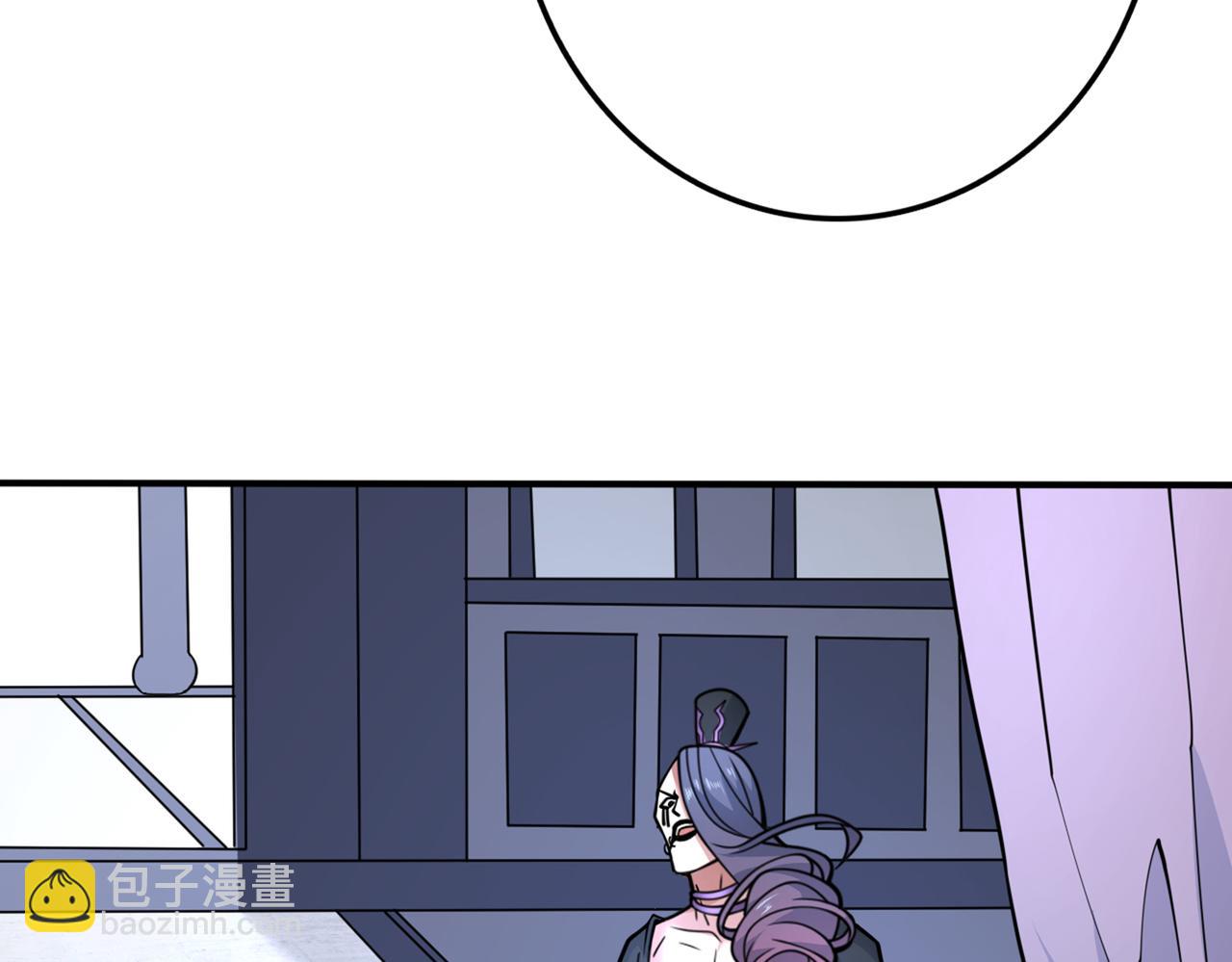 第87话 我要好好调教他一番！66