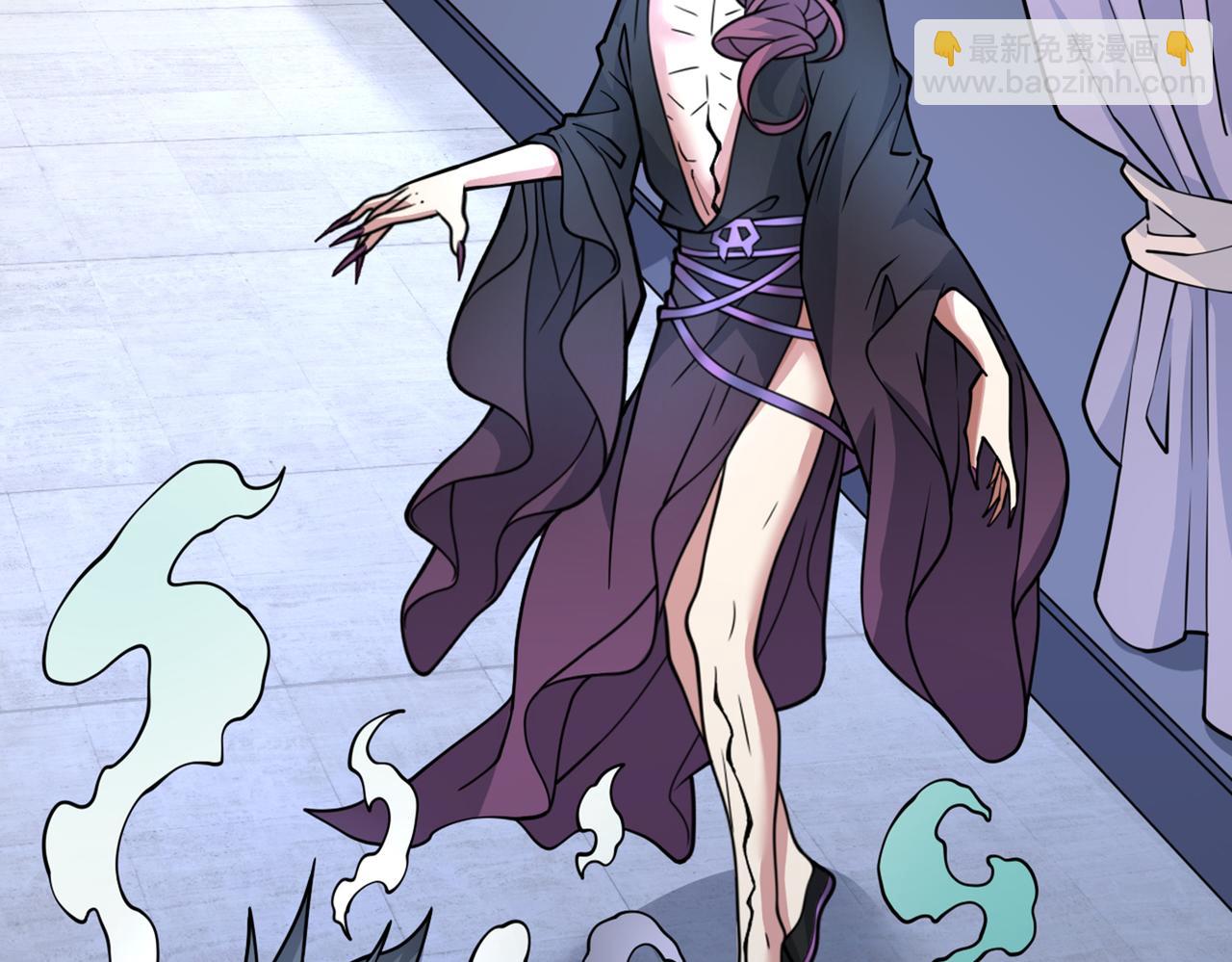 第87话 我要好好调教他一番！67