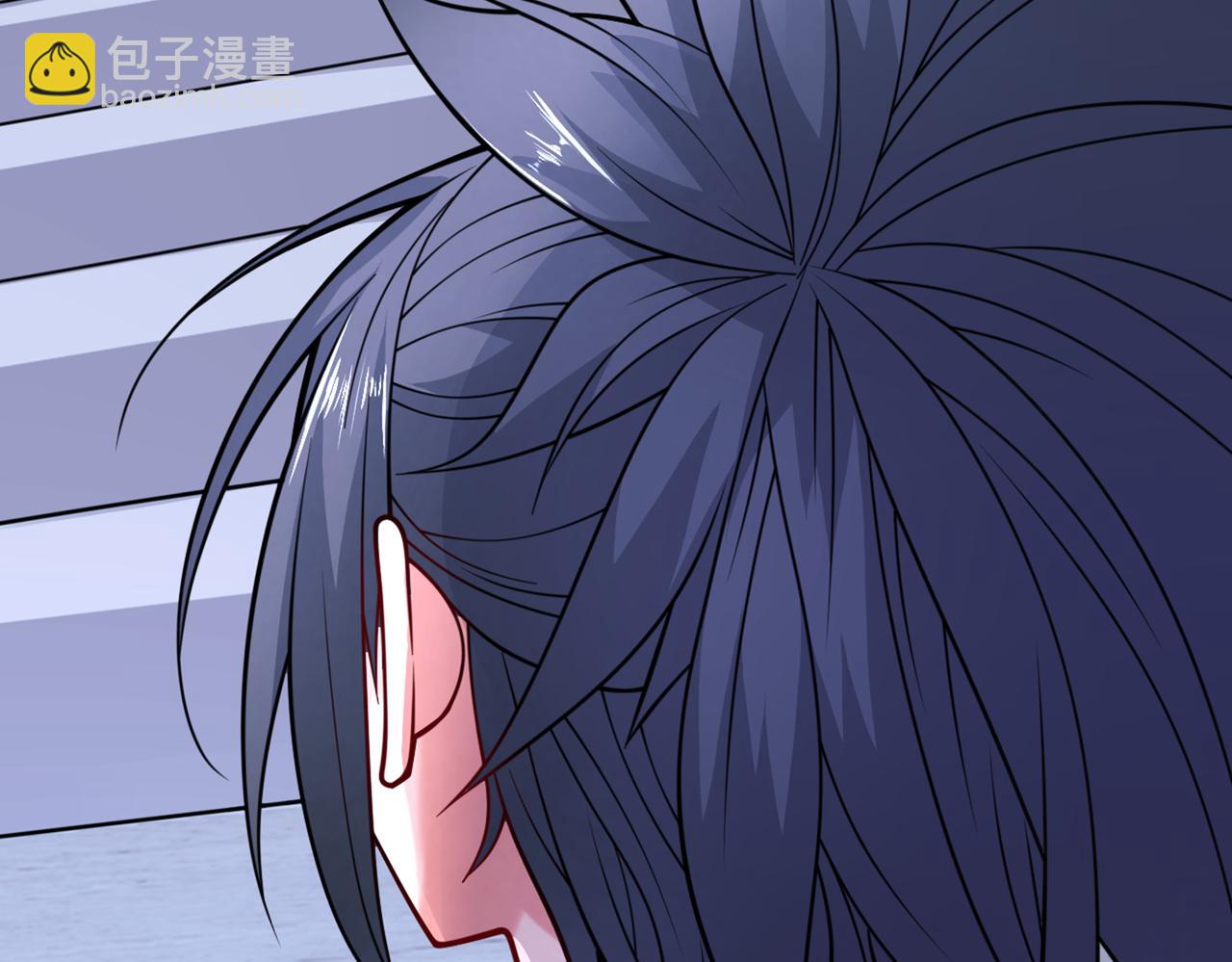 第87话 我要好好调教他一番！72