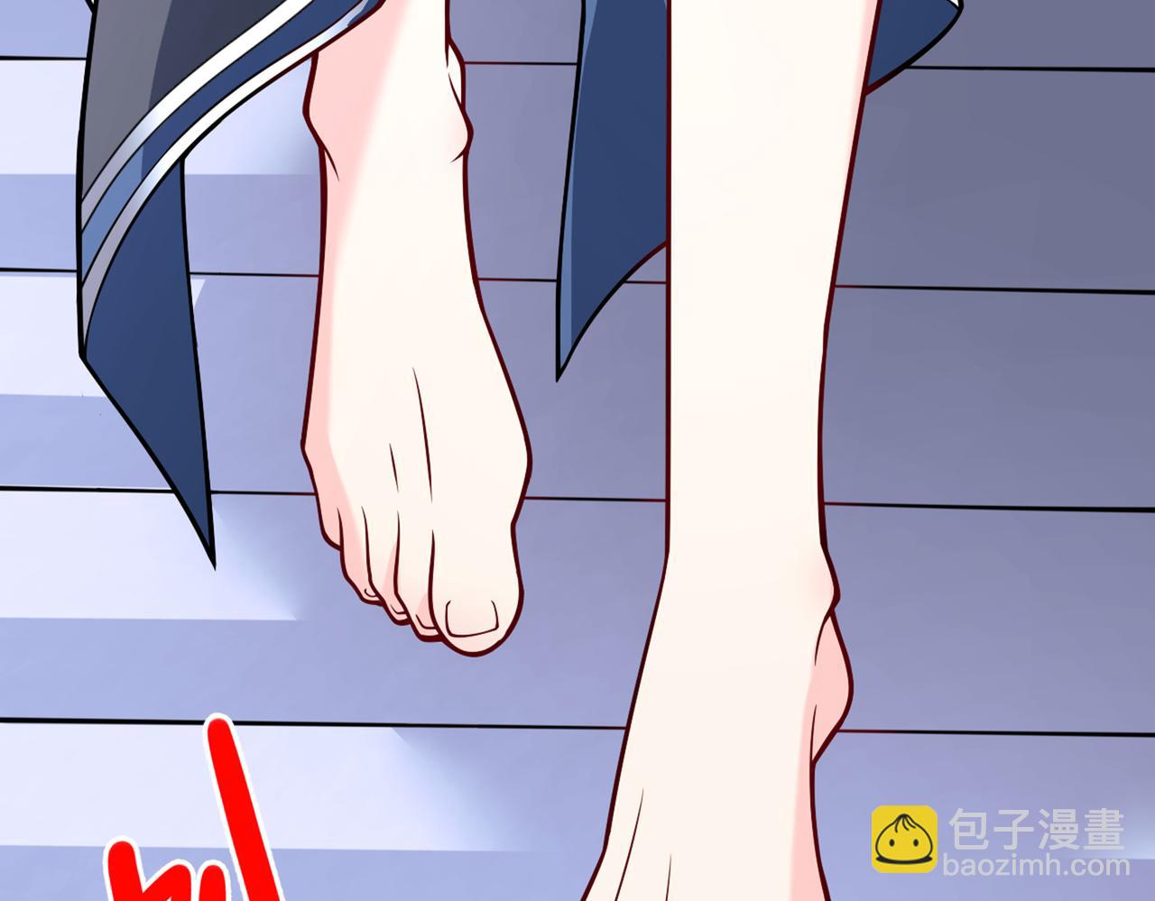 第87话 我要好好调教他一番！79
