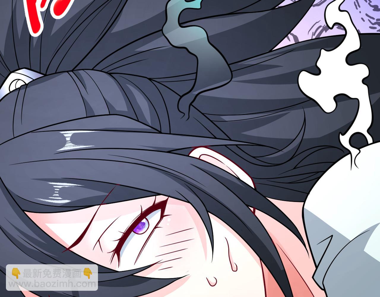 第87话 我要好好调教他一番！97