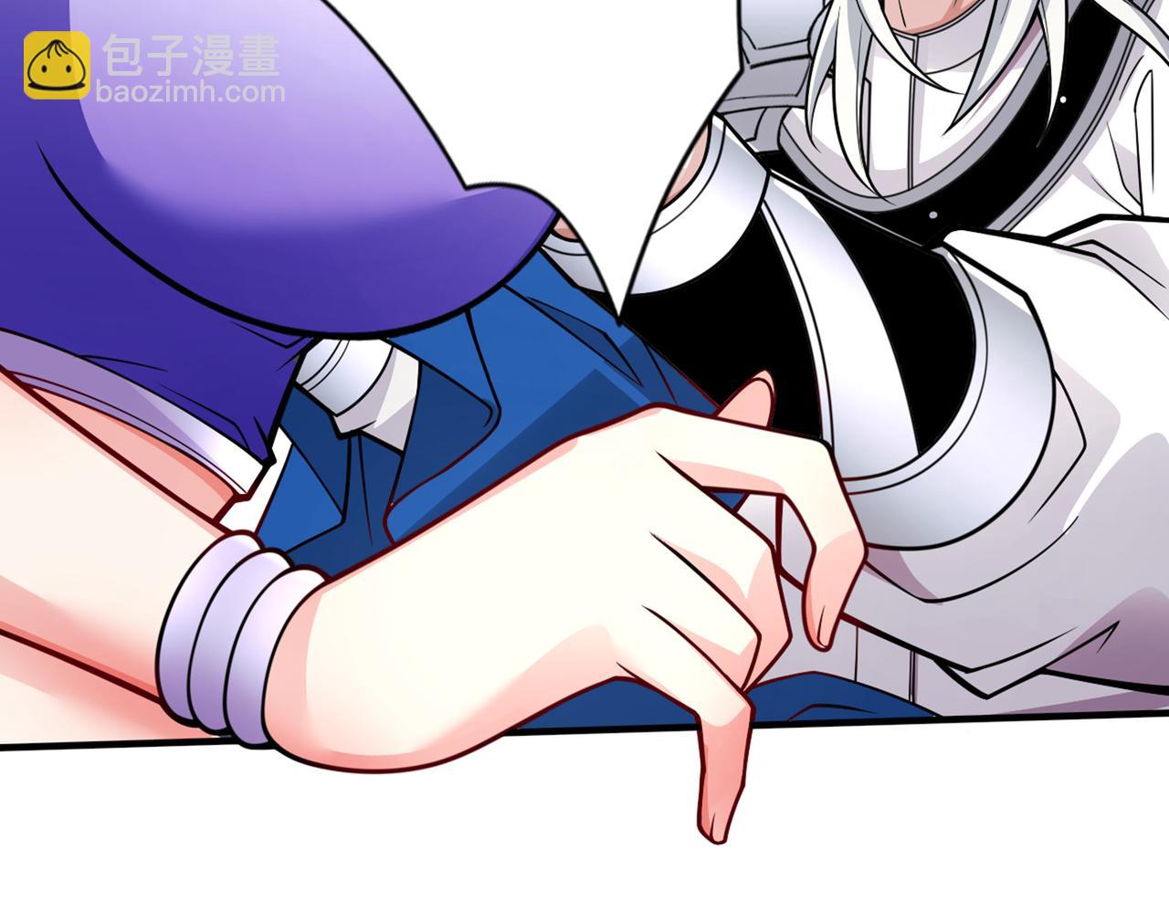 第89话 准备开始行动！111