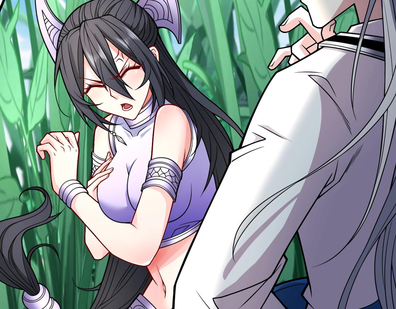 第89话 准备开始行动！114