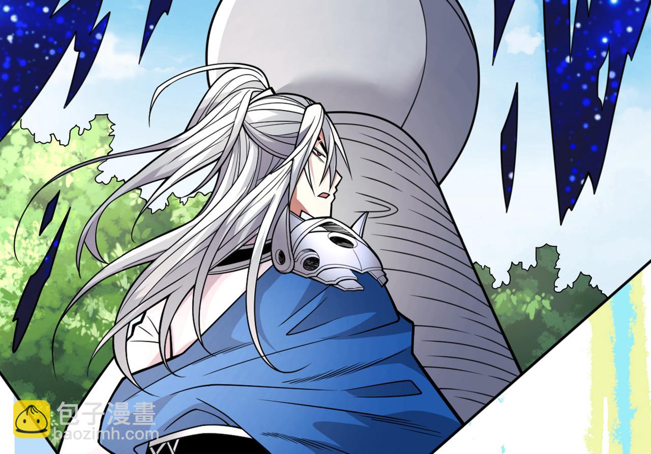第89话 准备开始行动！16