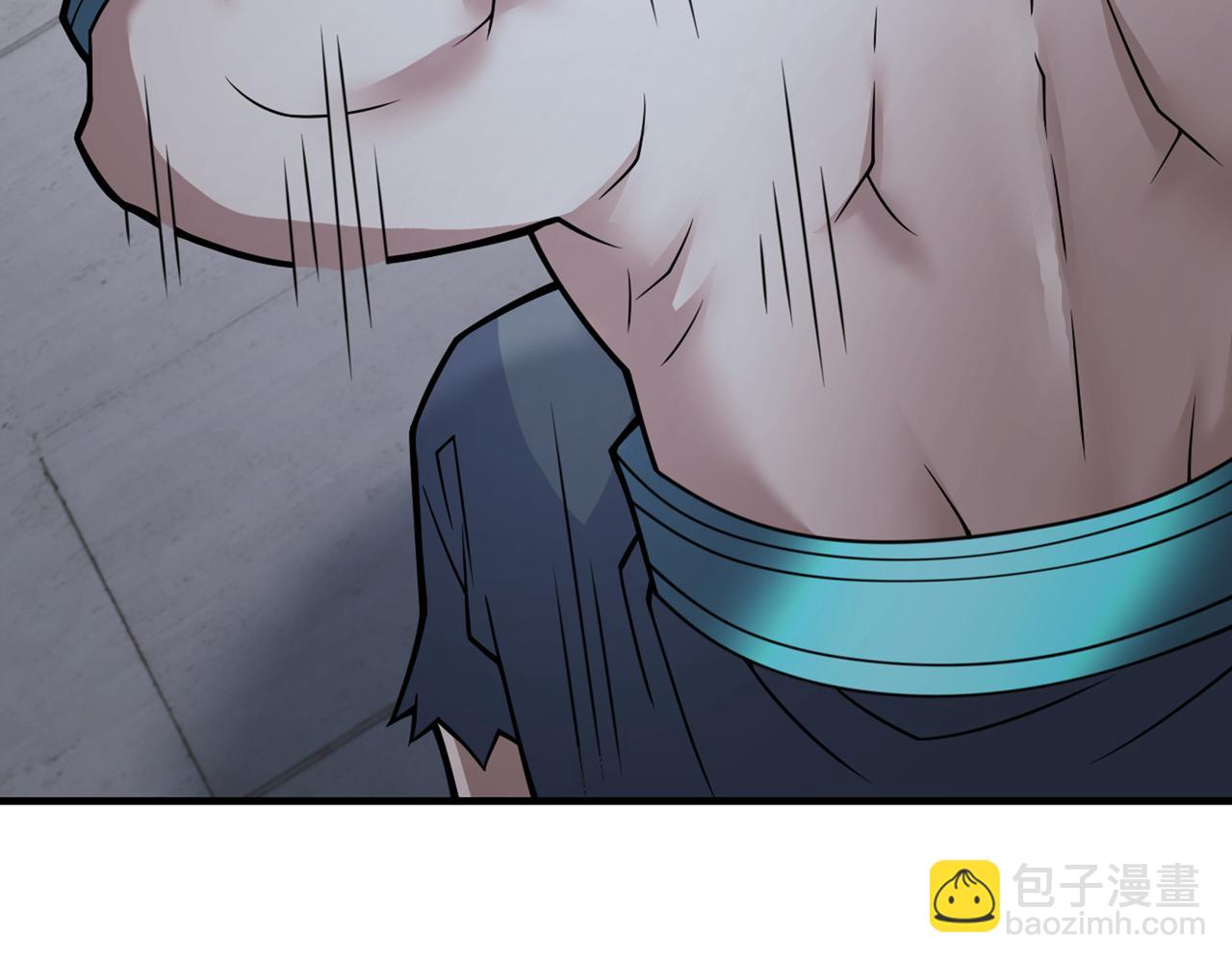 第89话 准备开始行动！25