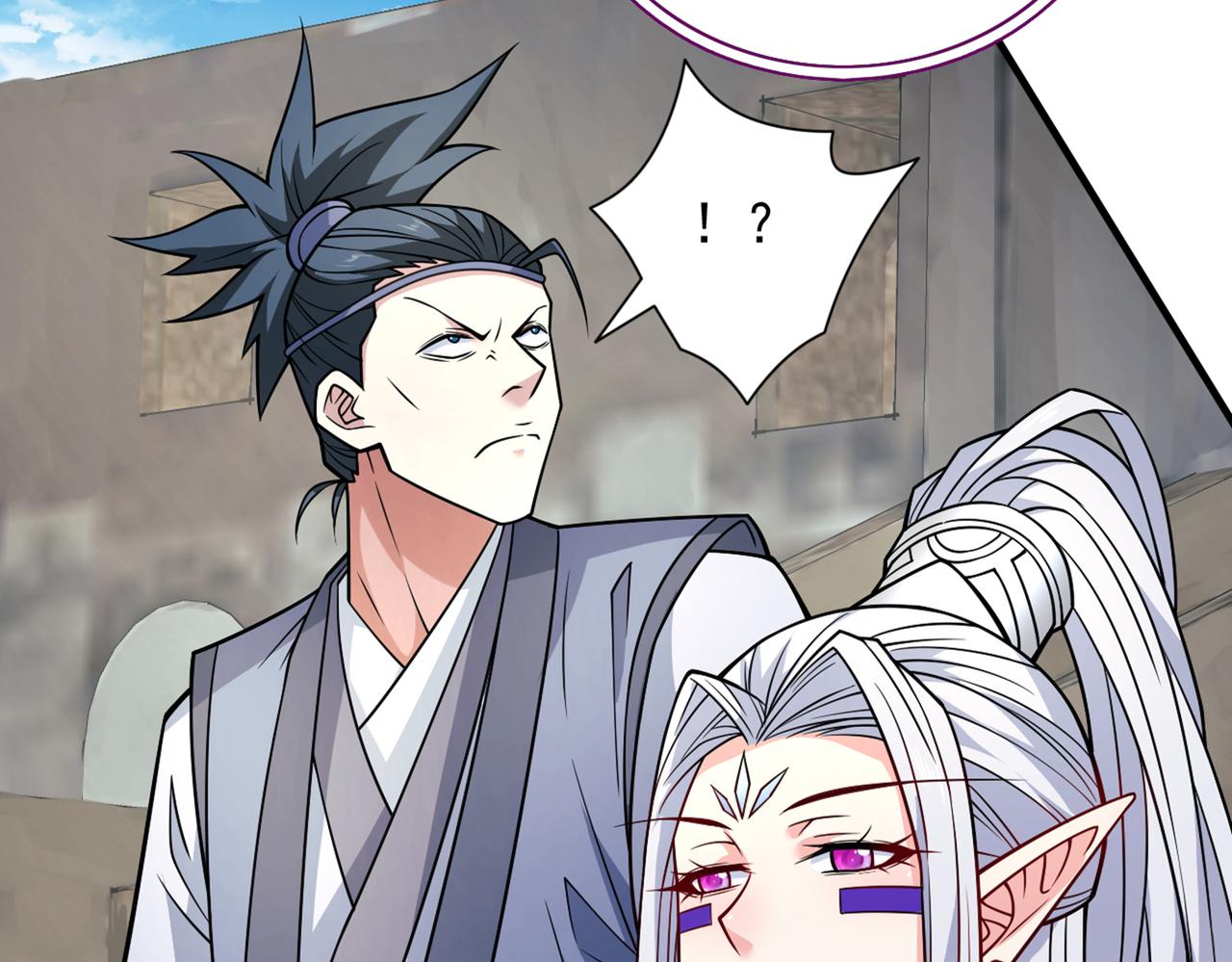 第89话 准备开始行动！38