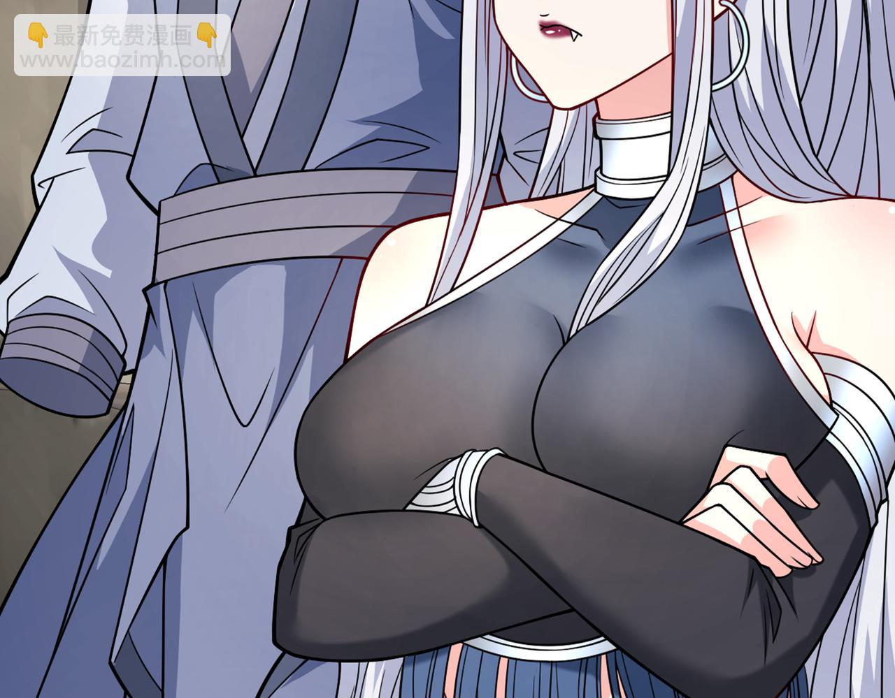 第89话 准备开始行动！39
