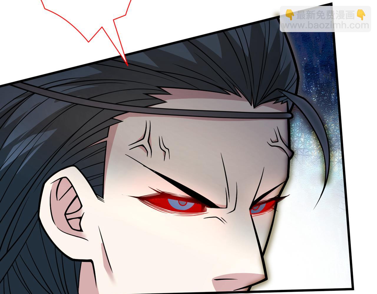 第89话 准备开始行动！59