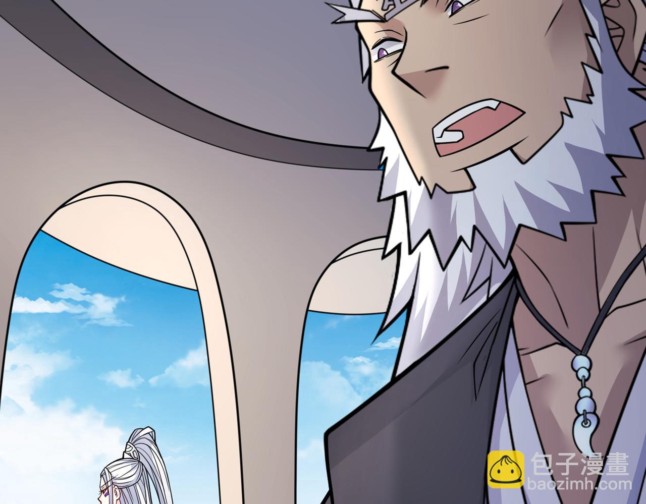第89话 准备开始行动！8