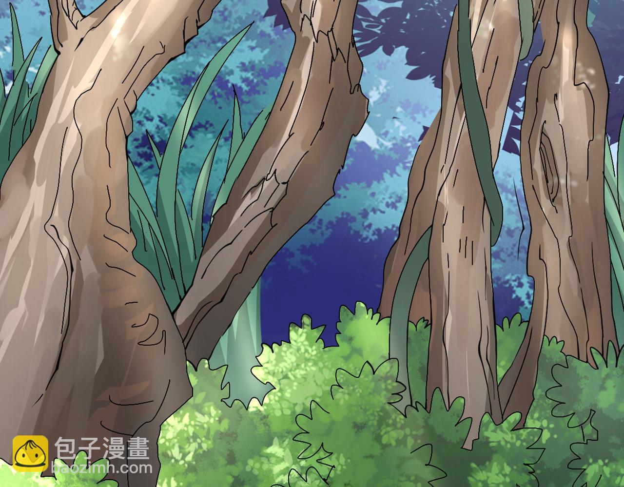 第89话 准备开始行动！83