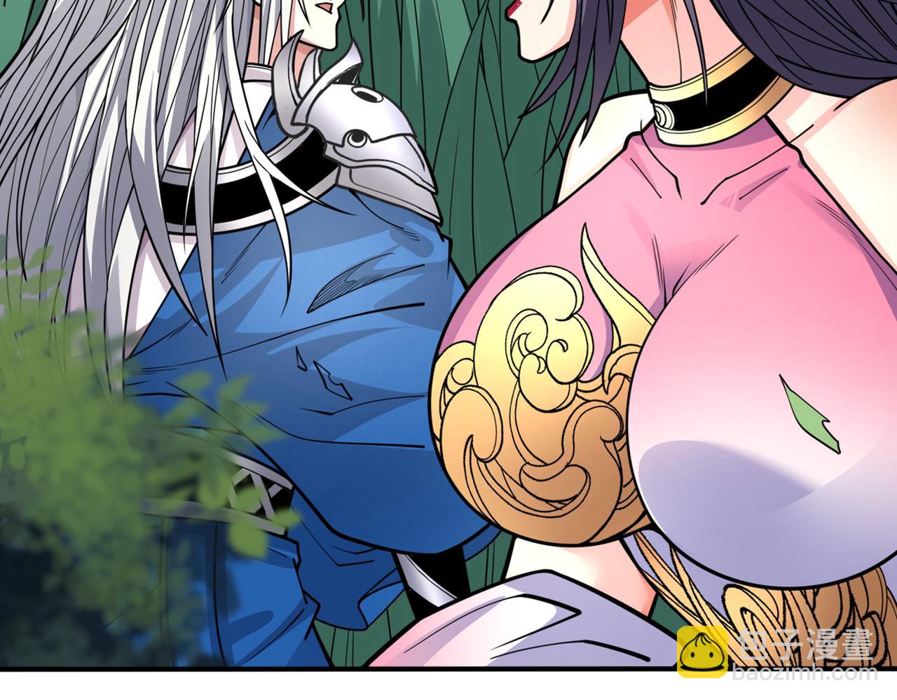 第89话 准备开始行动！87