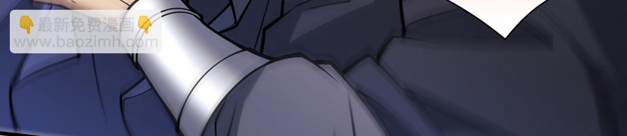 第90话 我已有破阵之策~104