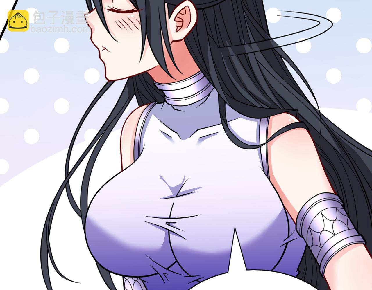 第90话 我已有破阵之策~17