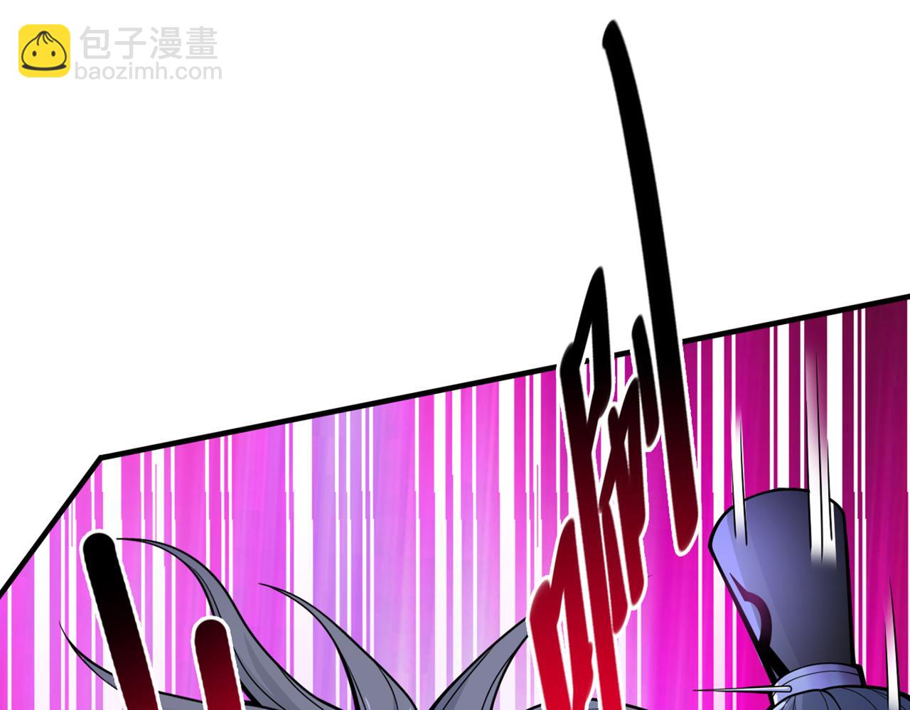 第91话 我要你乖乖，自裁！29