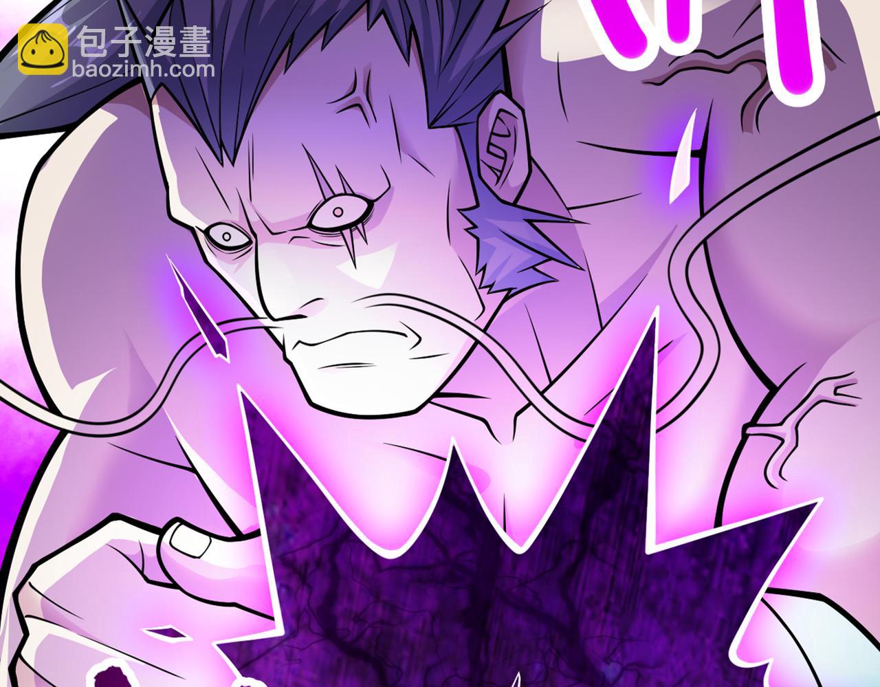 第91话 我要你乖乖，自裁！46