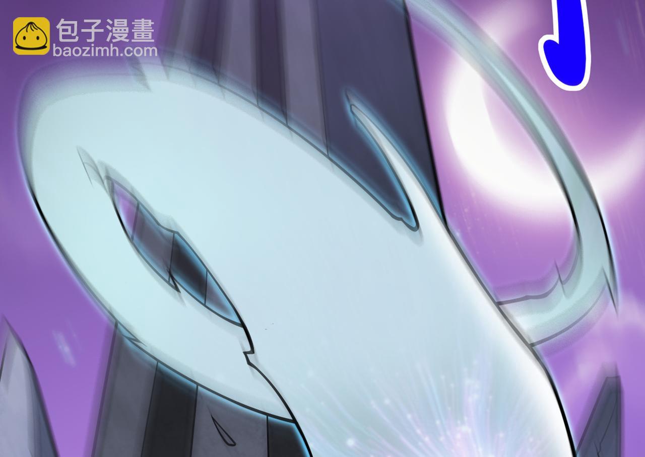 第91话 我要你乖乖，自裁！62