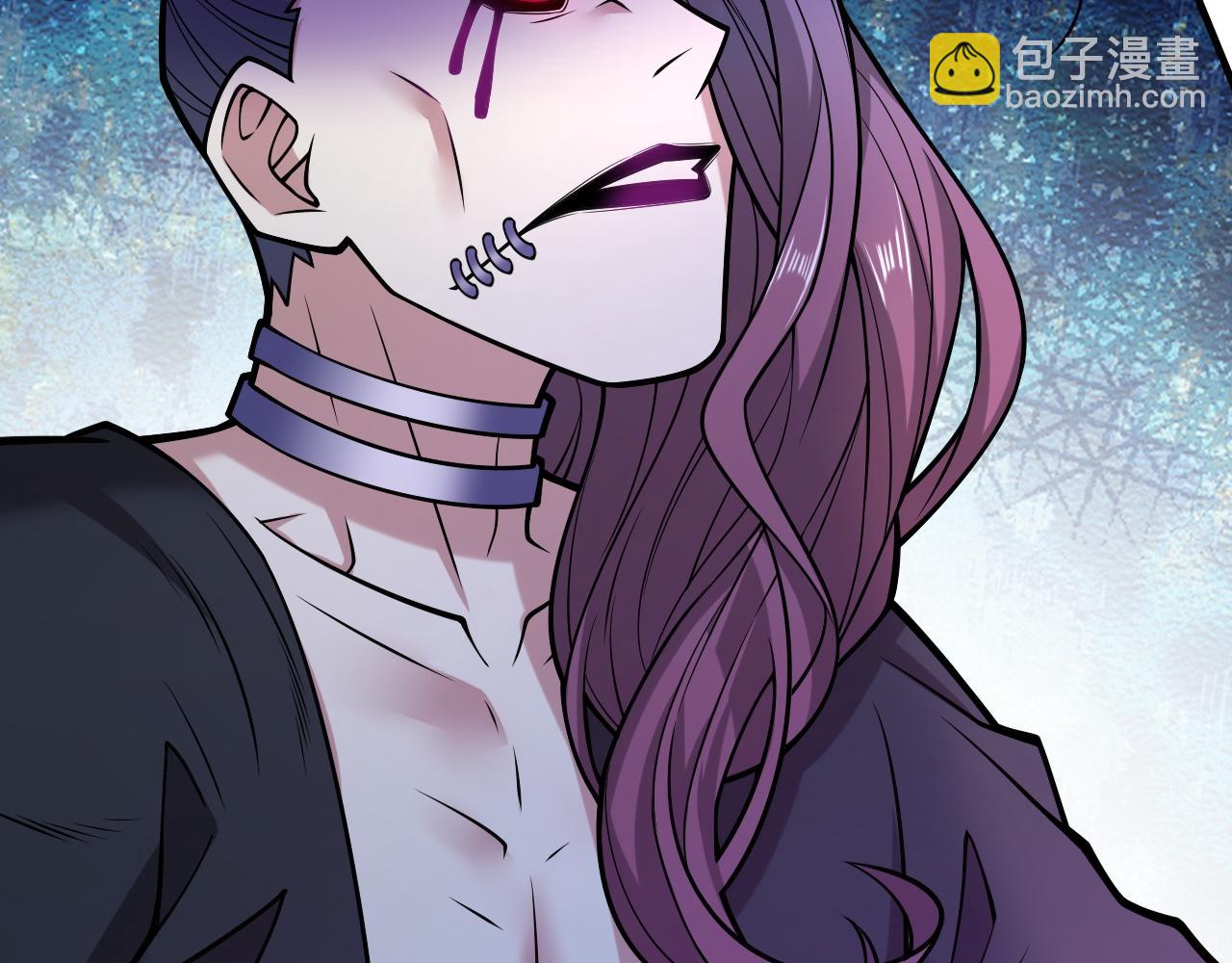 第92话 黎华，你输了！5