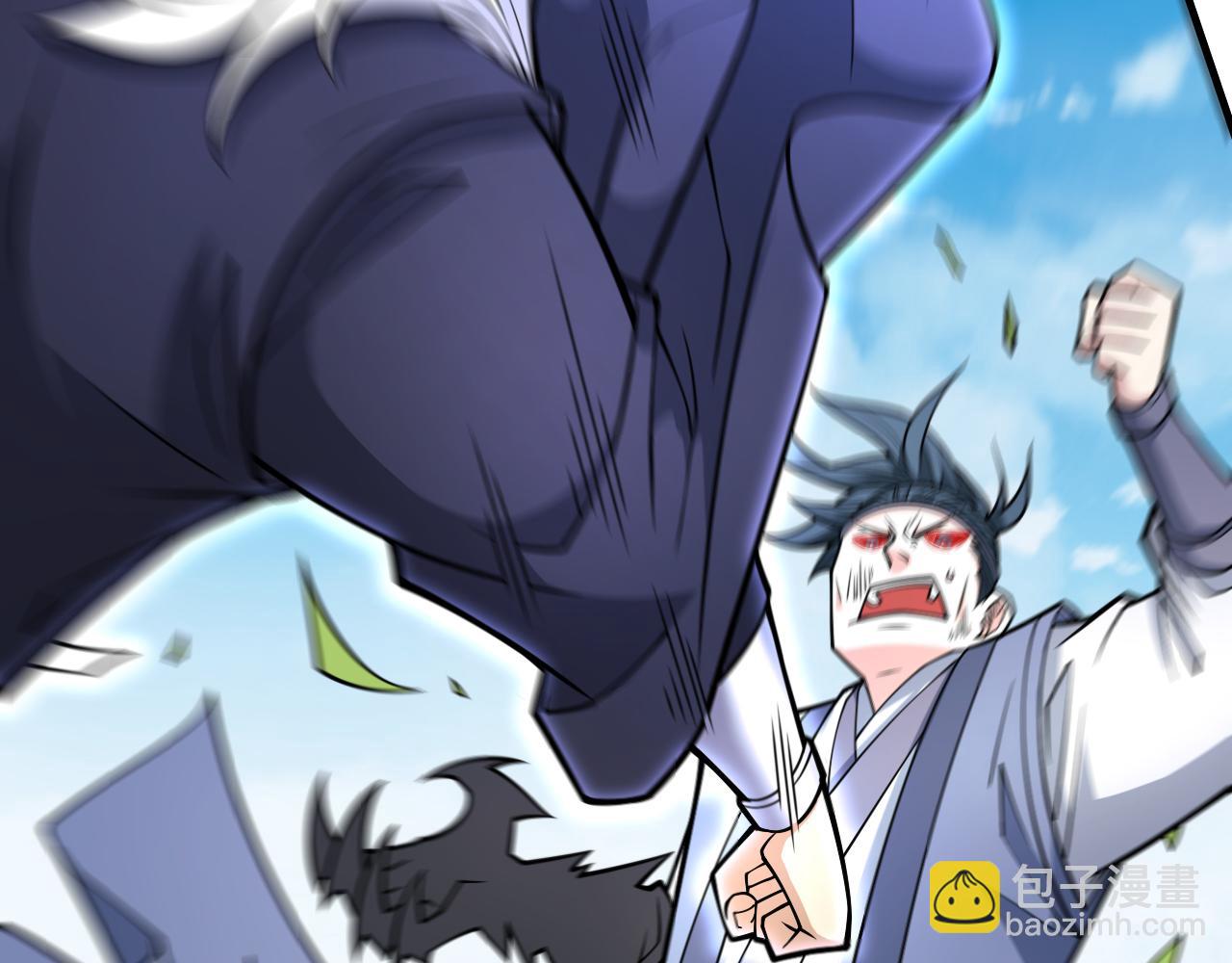 第93话 赢的人凭什么不是我？59