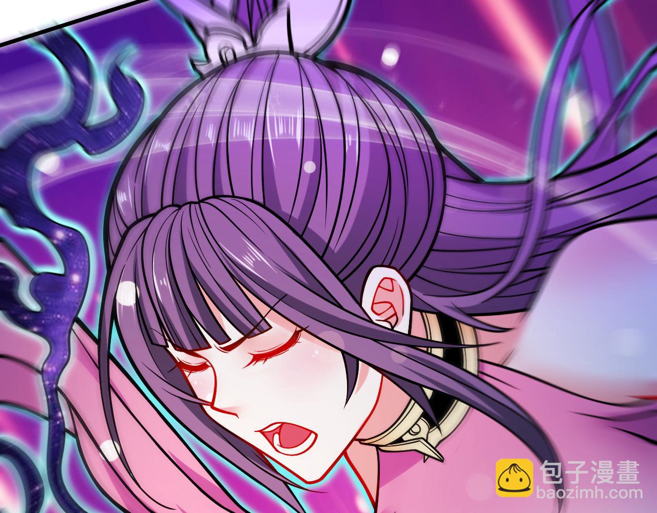 第94话 时候到了，施法！109