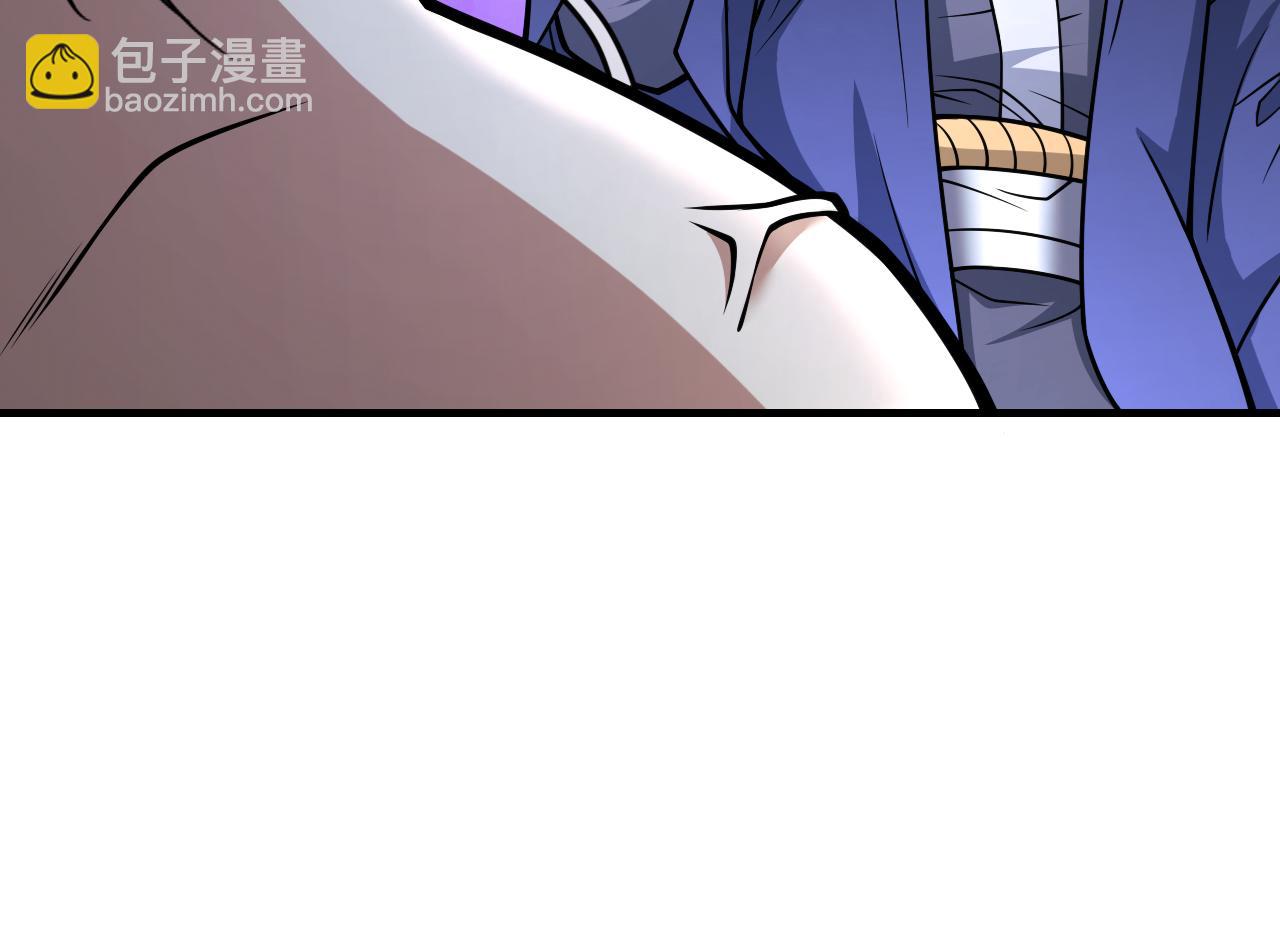 第94话 时候到了，施法！64