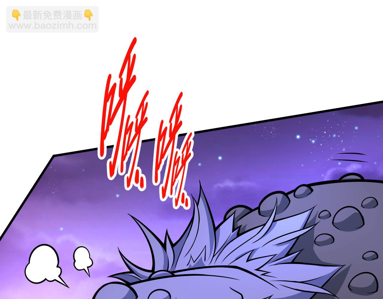 第94话 时候到了，施法！65