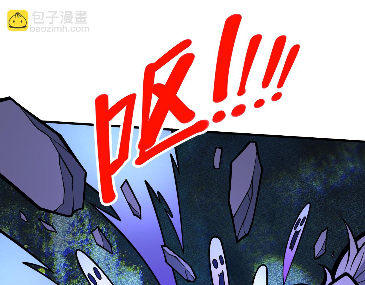 第94话 时候到了，施法！72