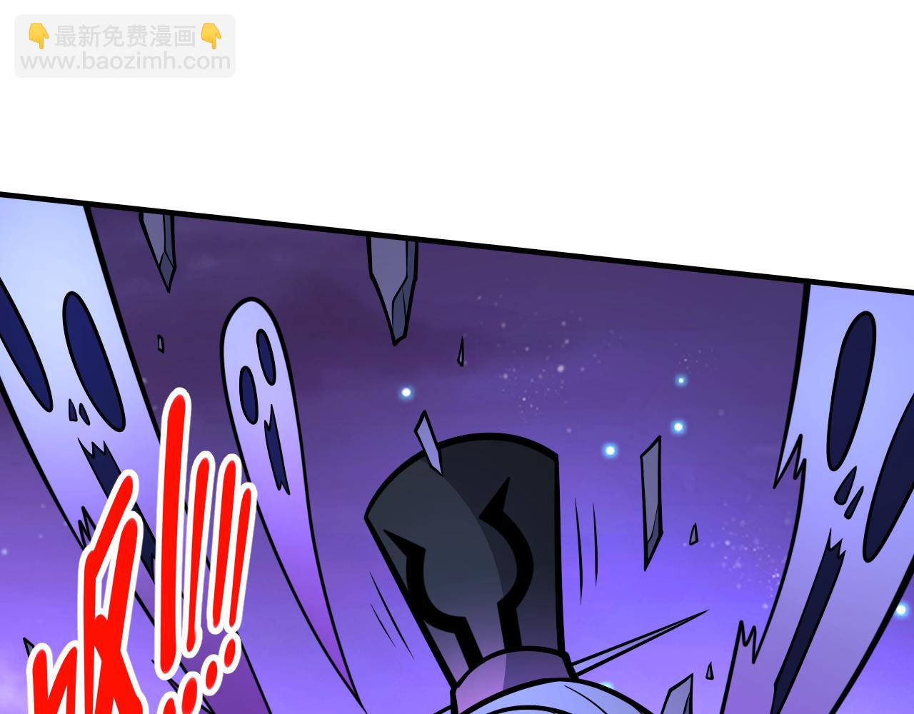 第94话 时候到了，施法！76