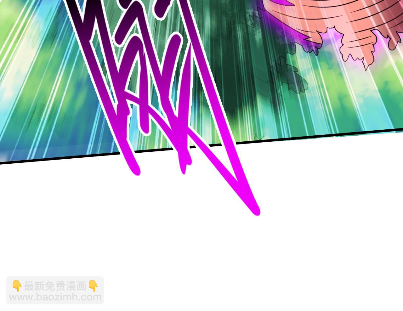 第95话 你不喜欢我被动？30