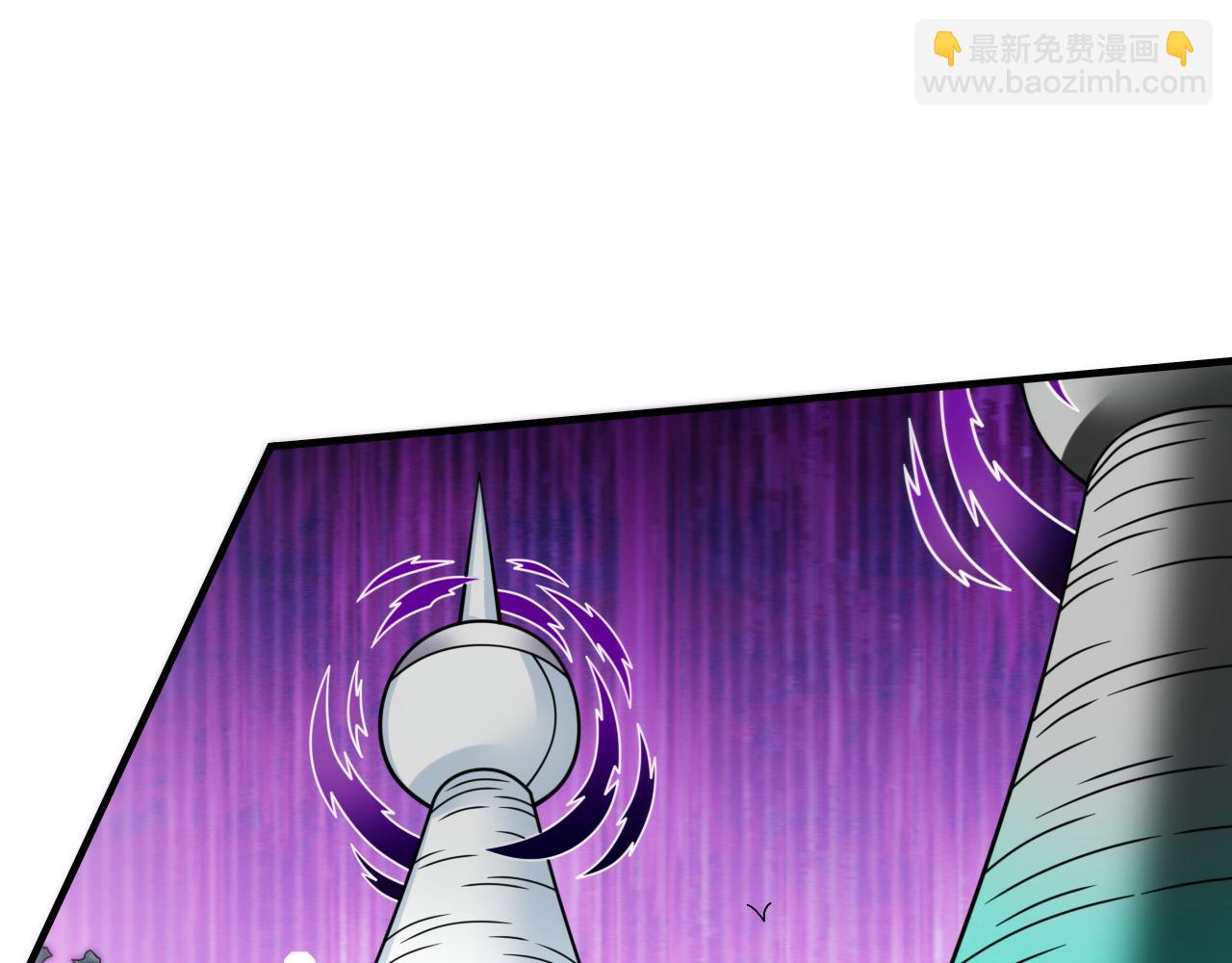 第95话 你不喜欢我被动？63