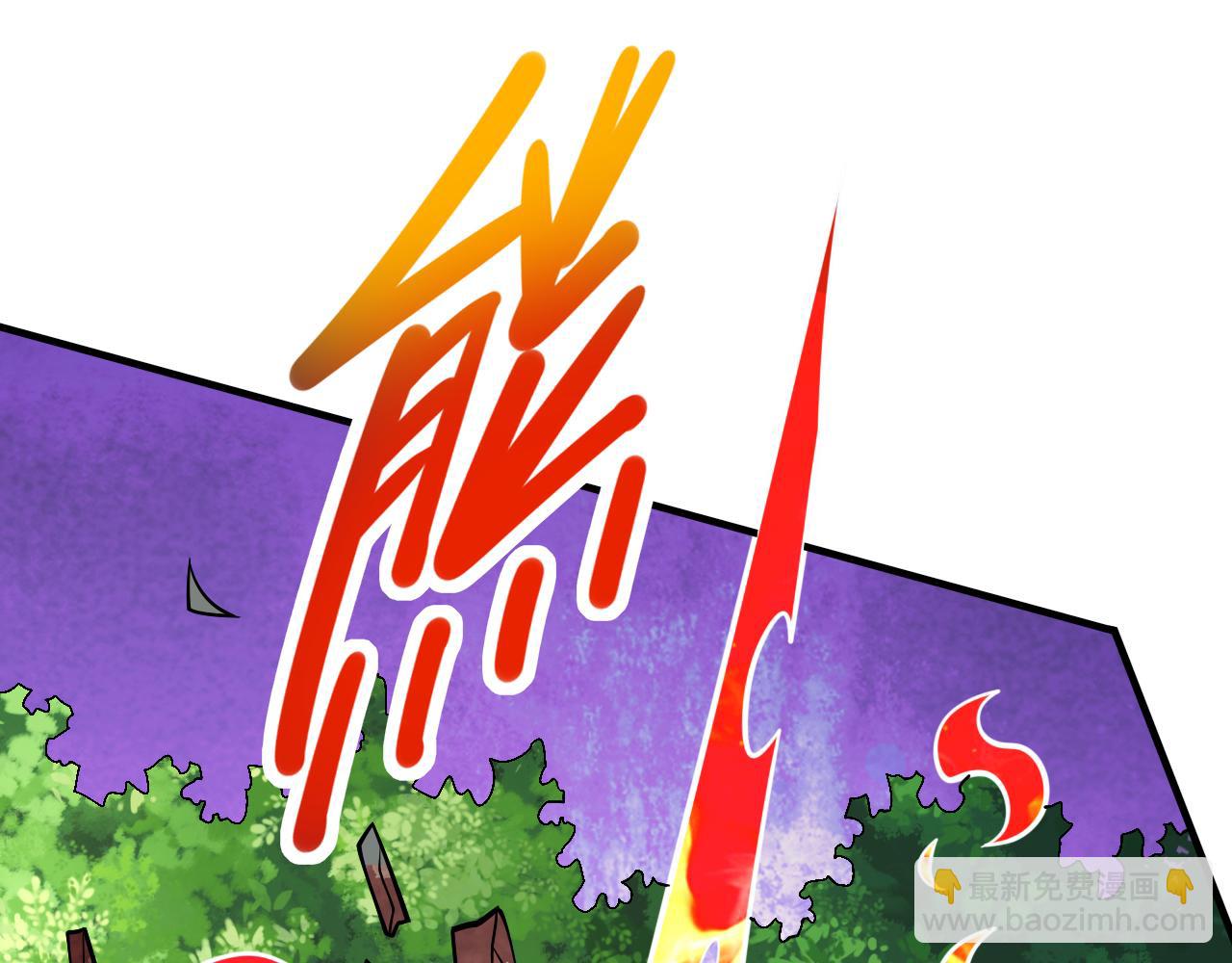 第95话 你不喜欢我被动？66