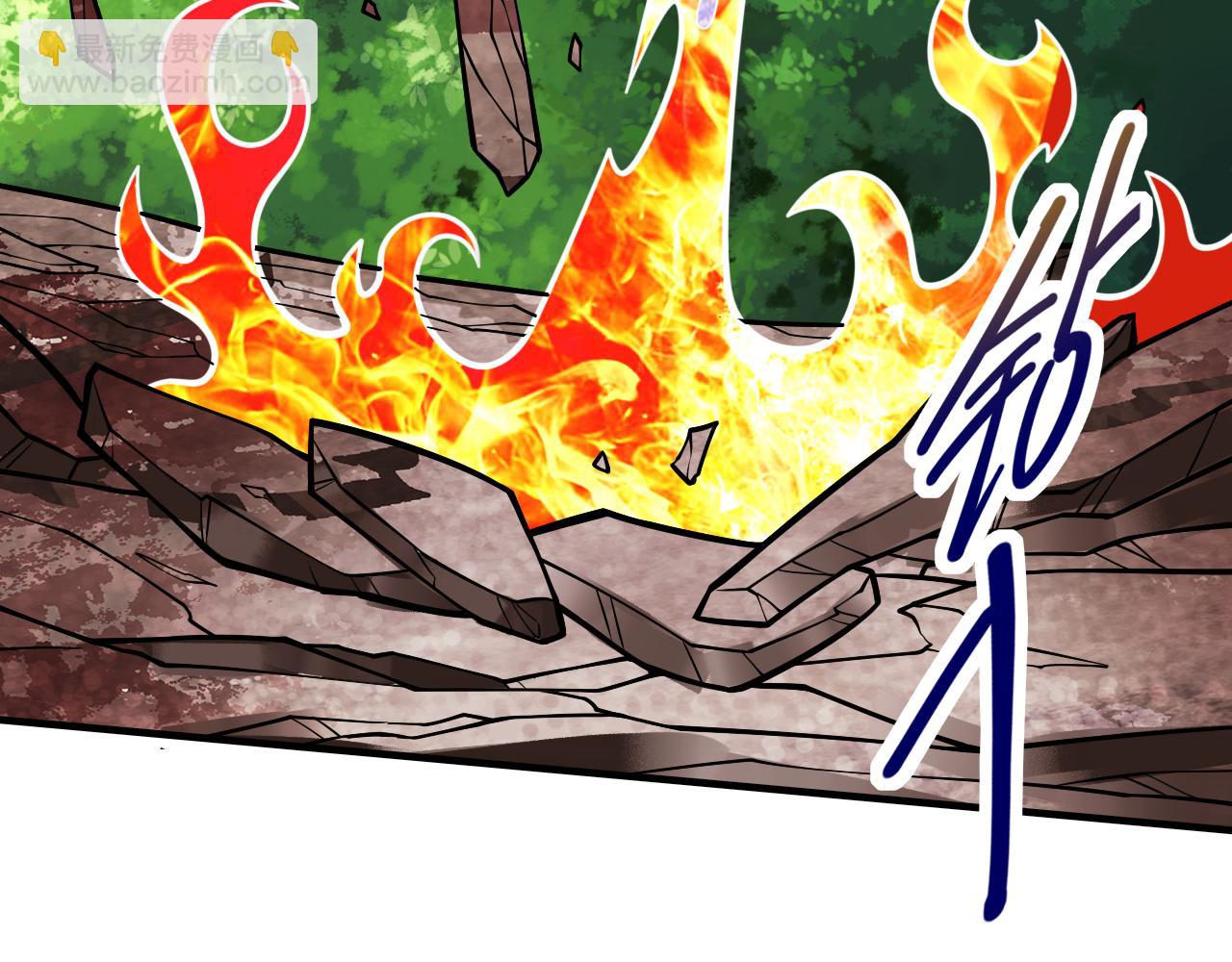 第95话 你不喜欢我被动？67