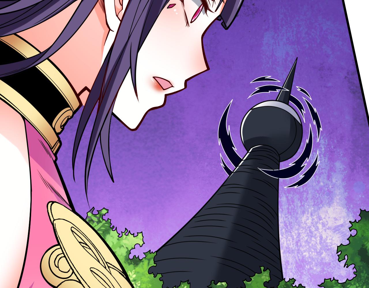 第95话 你不喜欢我被动？75