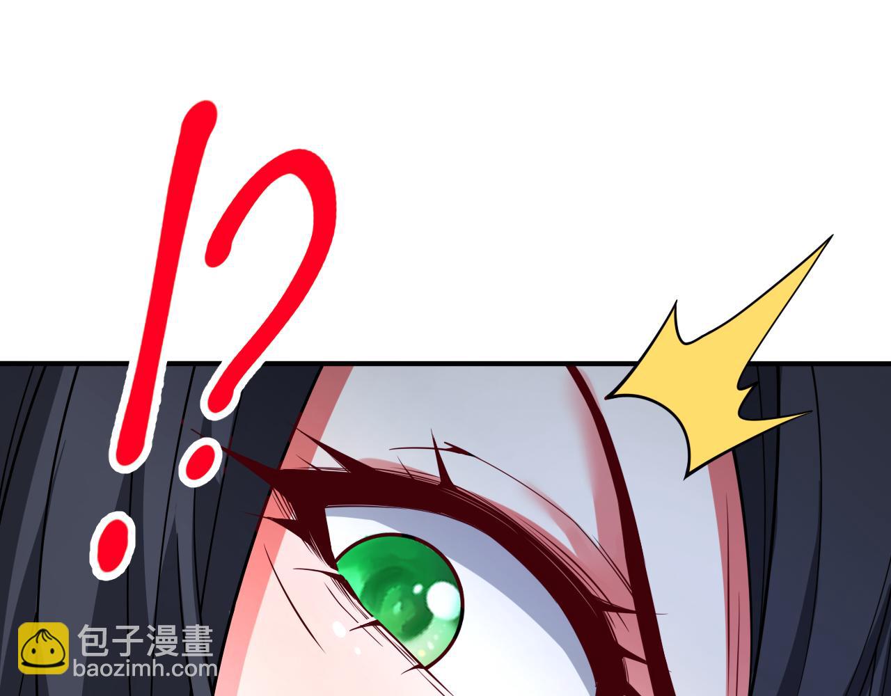 第95话 你不喜欢我被动？89
