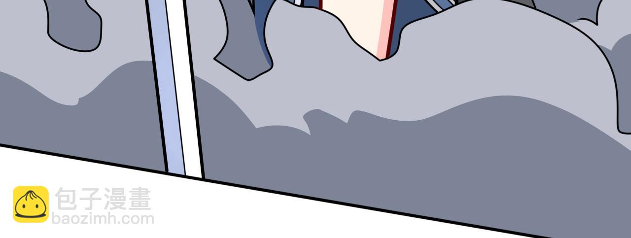 第97话 裁决者的阴谋107