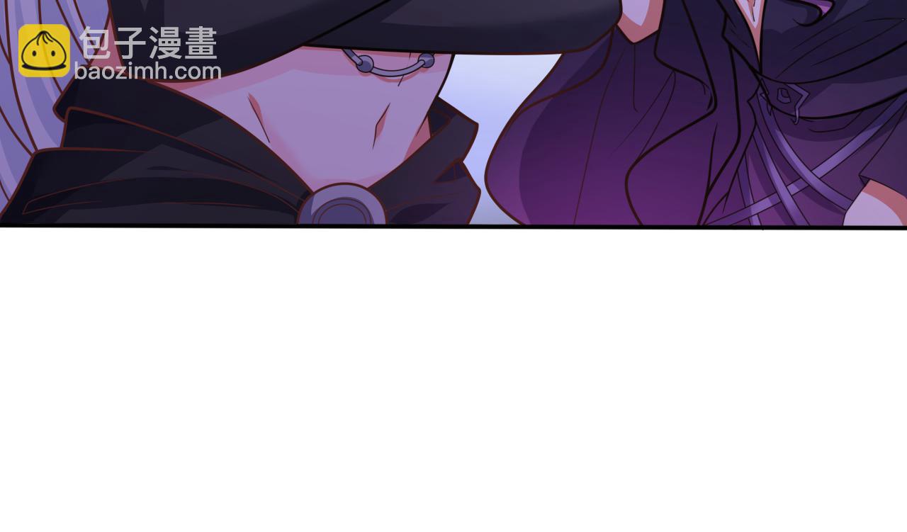 第97话 裁决者的阴谋19