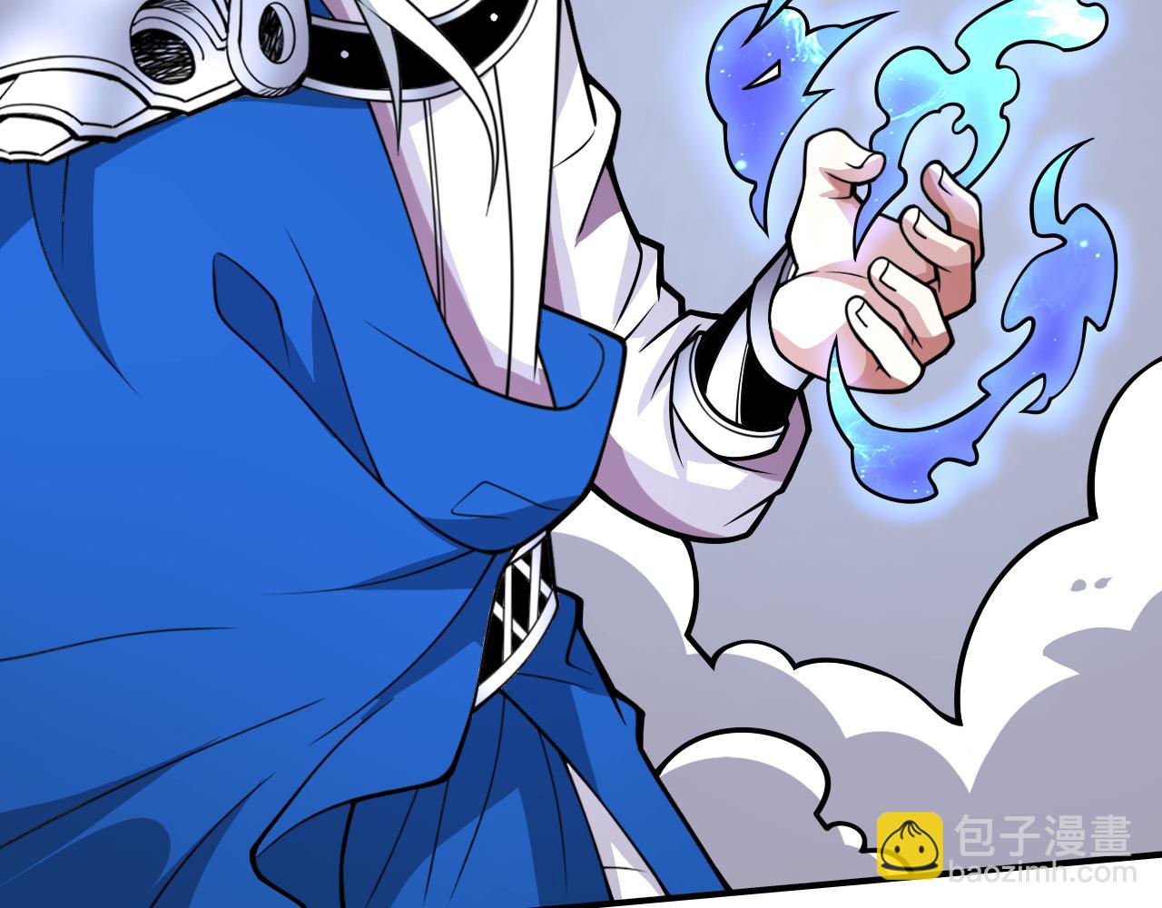 第99话 就等你这句话呢~102