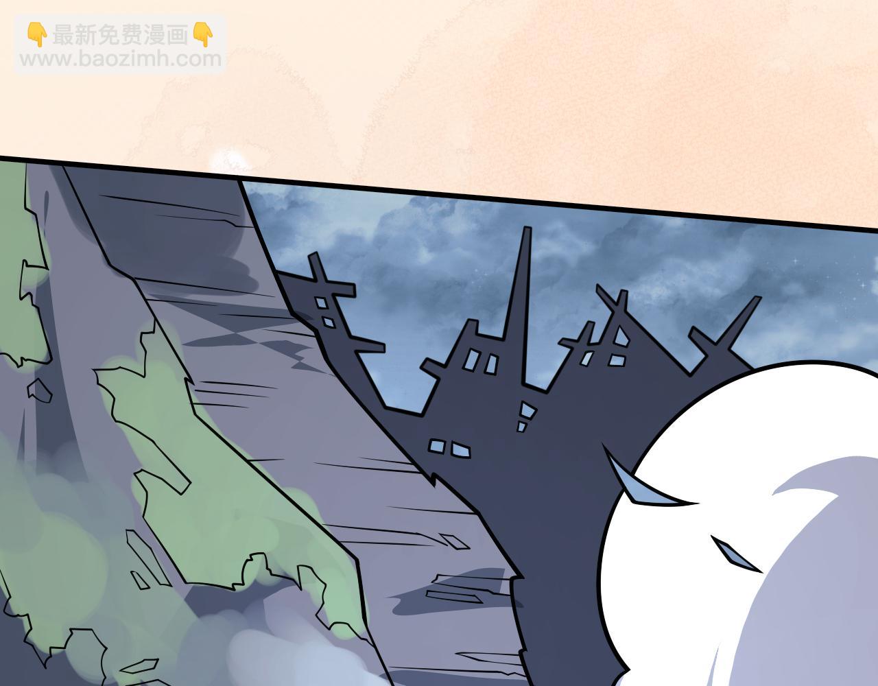第99话 就等你这句话呢~104