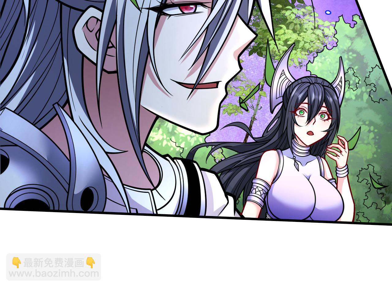 第99话 就等你这句话呢~69