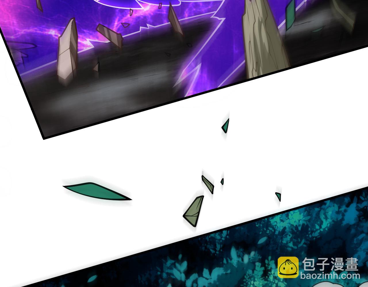 第101话 你没事真是太好了…44