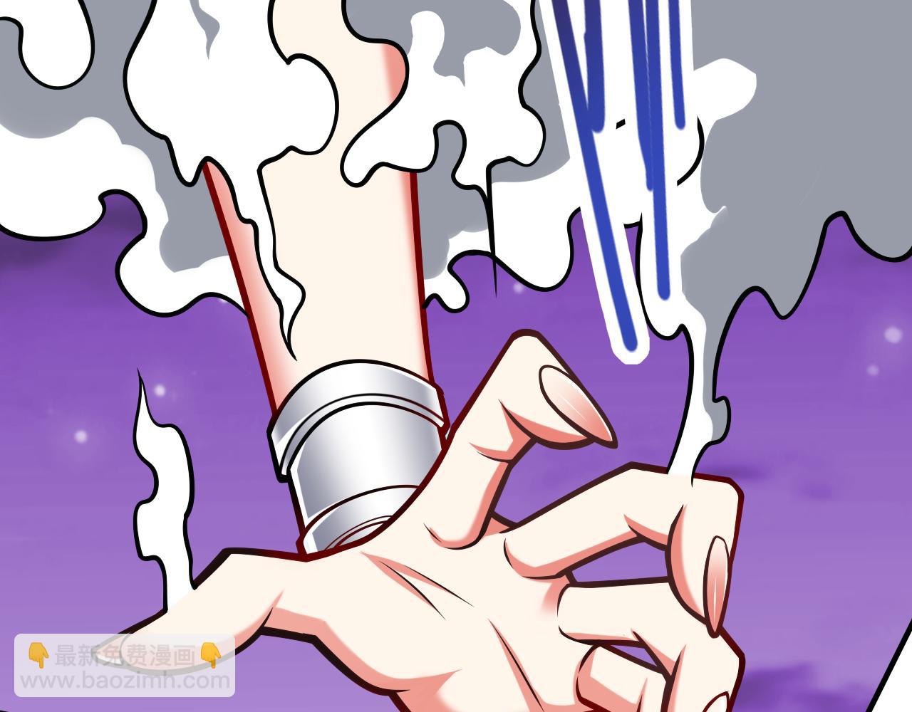 第101话 你没事真是太好了…81