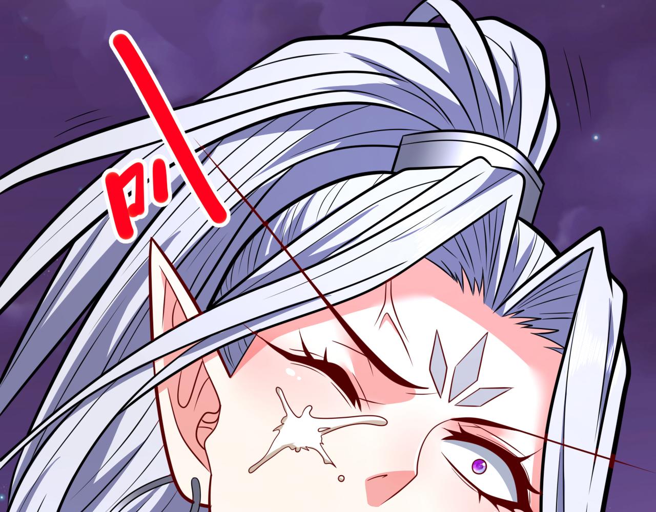 第102话 这就是天尊级么？113