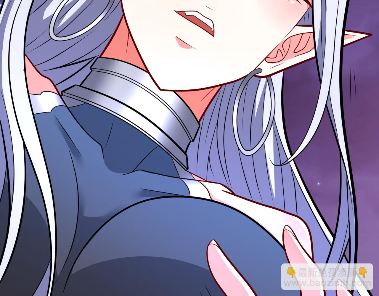 第102话 这就是天尊级么？114