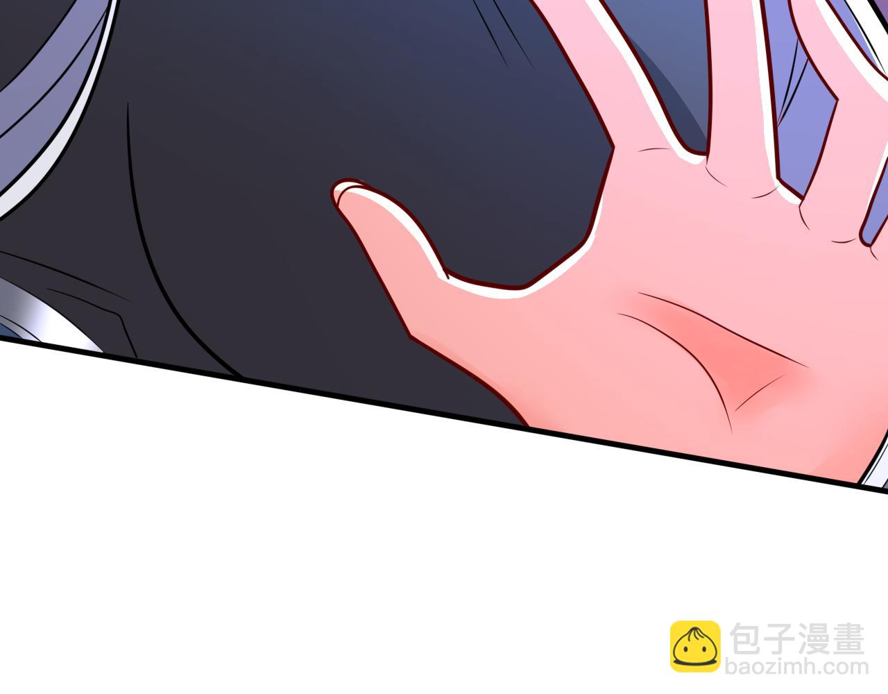 第102话 这就是天尊级么？115